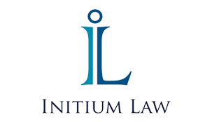 initium-law-logo